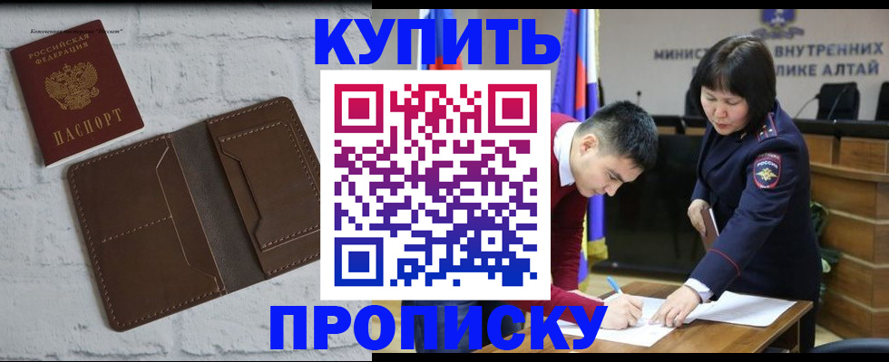 где прописаться в Алексине